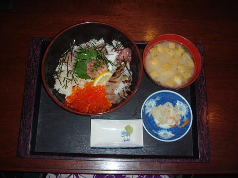 a0024531_14127100.jpg