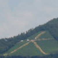 d0033734_10502233.jpg