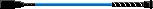 a0009035_943793.gif