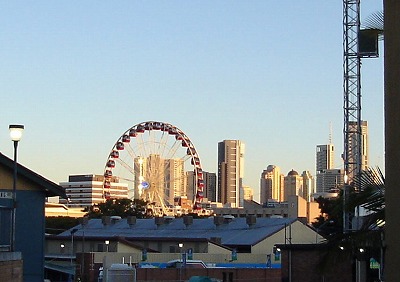 b0055835_18231361.jpg