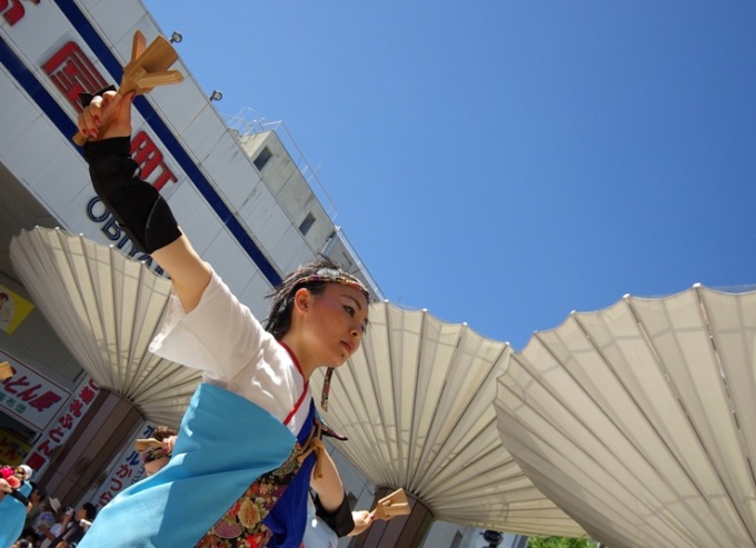 c0121738_713150.jpg