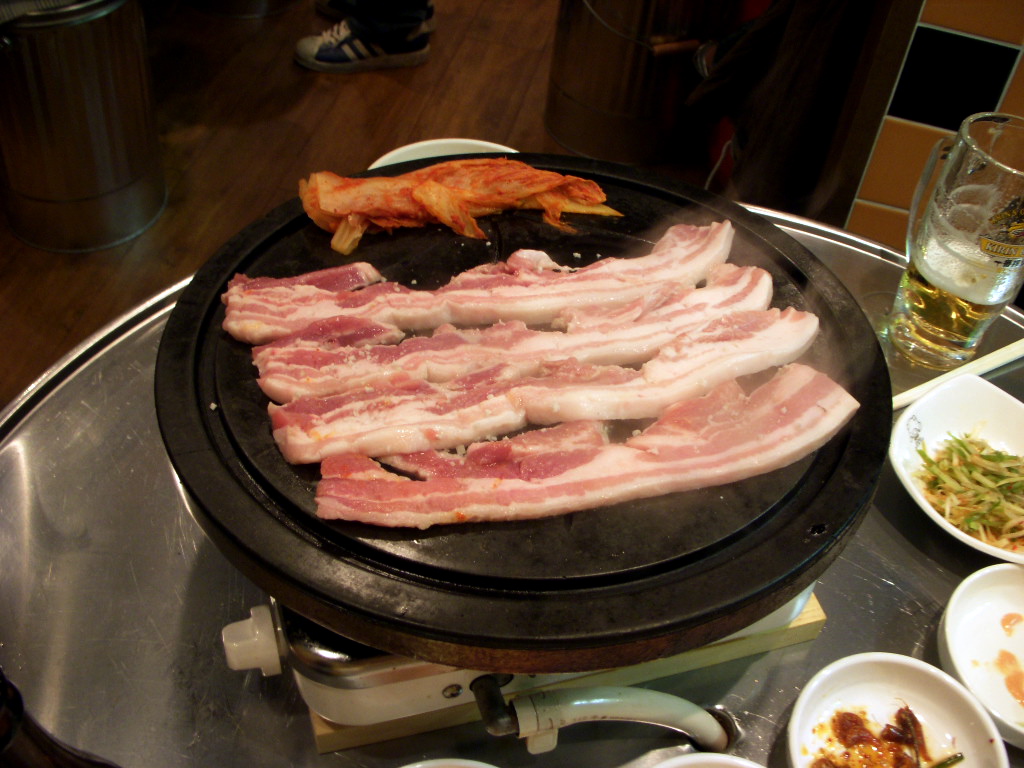 b0019140_13324467.jpg