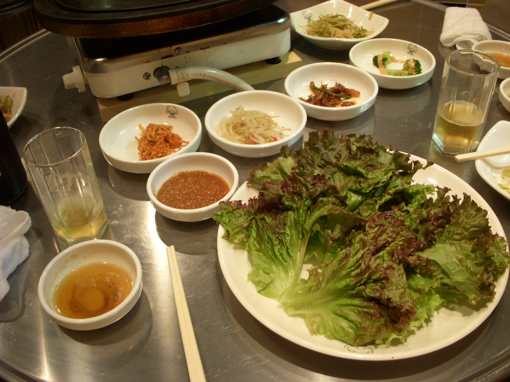 b0019140_133426.jpg