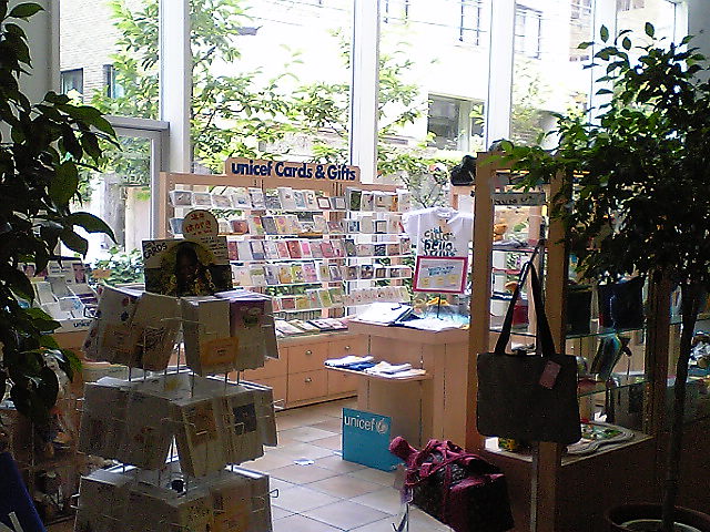 e0087443_0435267.jpg