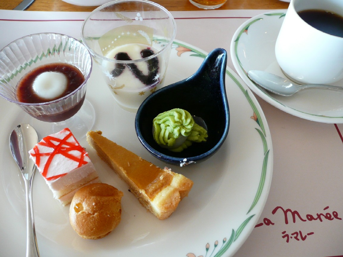 f0128843_20123523.jpg