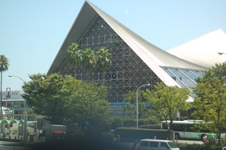 f0129543_905380.jpg