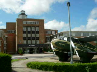 f0019444_5155428.jpg