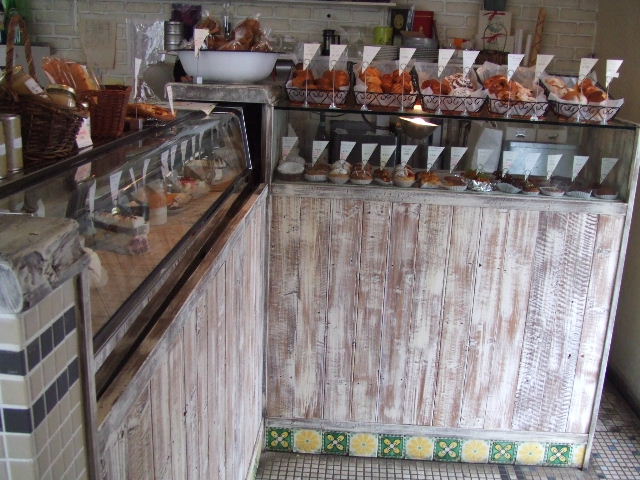 c0071545_8341128.jpg