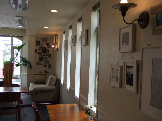c0071545_8383183.jpg