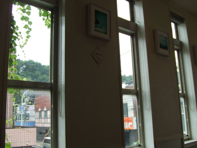 c0071545_8431378.jpg
