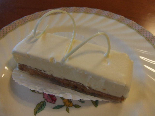 c0071545_8514559.jpg