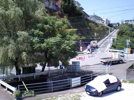 a0050348_1927467.jpg