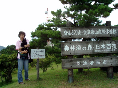 a0009750_13363842.jpg