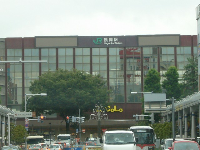 f0091250_16175972.jpg