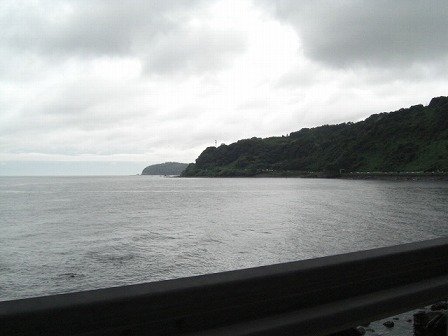 f0009451_2041911.jpg