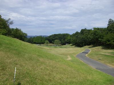 f0031554_21554916.jpg