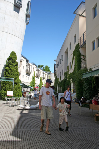 a0003259_14415843.jpg