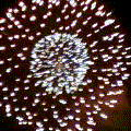 a0104460_10524456.png