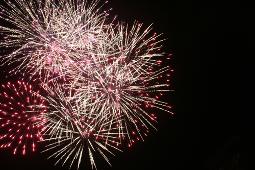 e0076761_029672.jpg