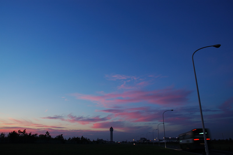 c0084666_1275983.jpg