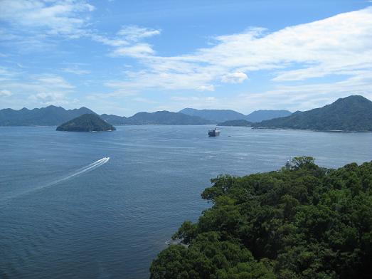 f0146466_19191950.jpg