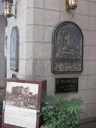 f0146466_20175584.jpg