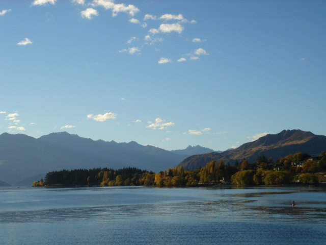 b0068067_1641364.jpg