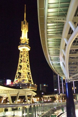 e0045768_2140711.jpg