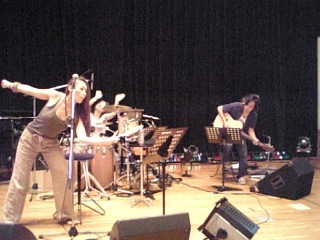 c0127670_0442643.jpg