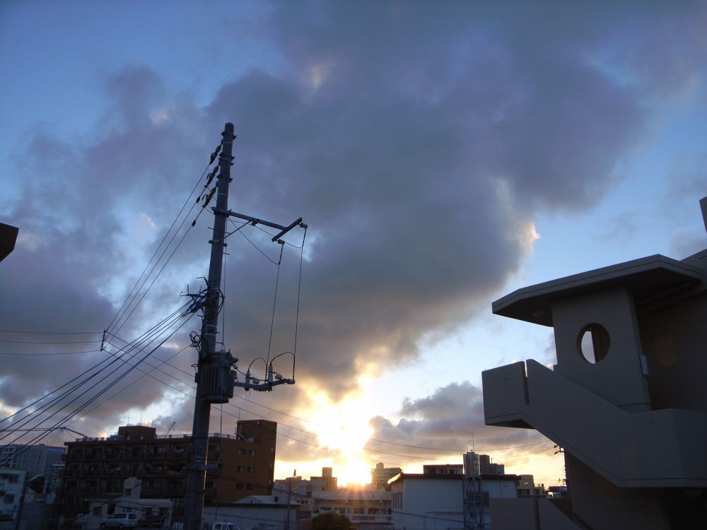 c0132571_2044234.jpg