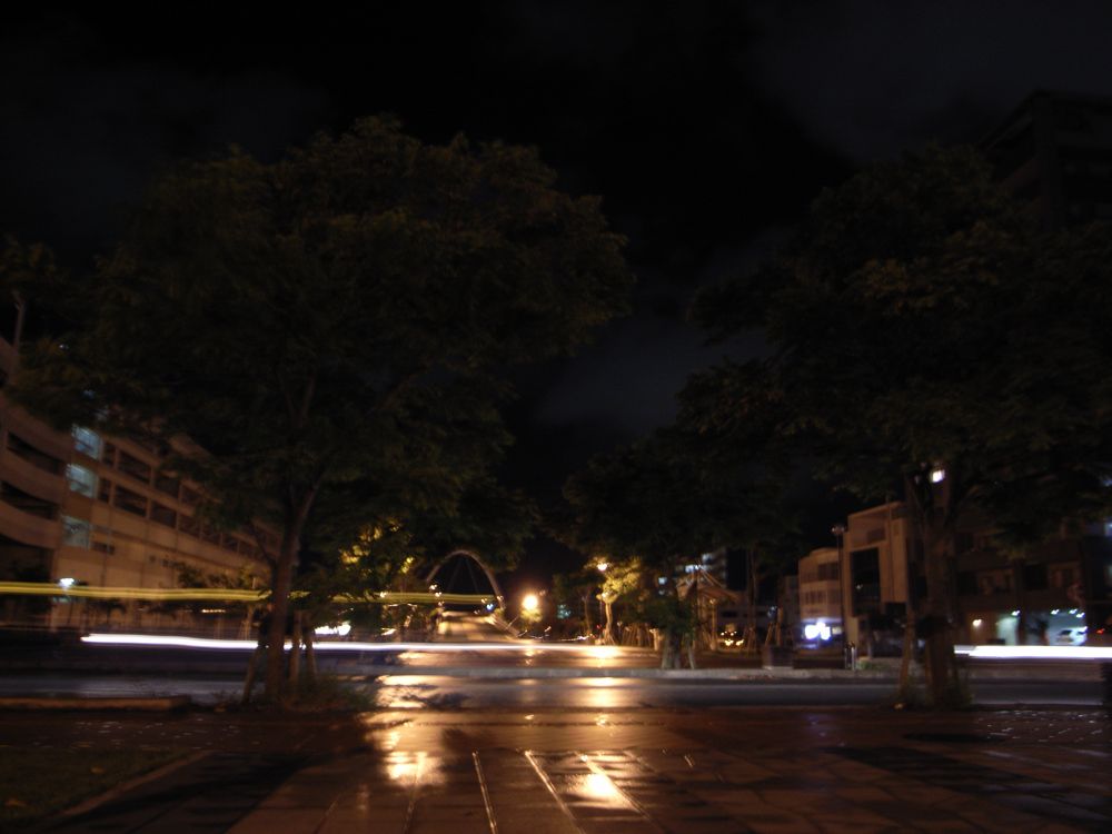c0132571_2064097.jpg