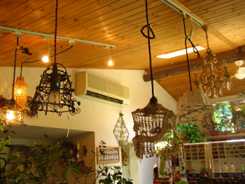 c0070372_14152210.jpg