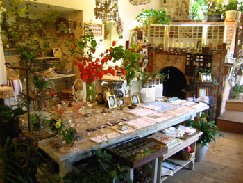 c0070372_1415515.jpg