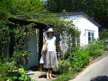 c0070372_1491529.jpg