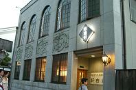 f0103873_537487.jpg