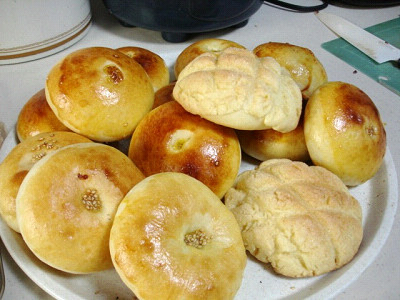 f0003174_1645585.jpg