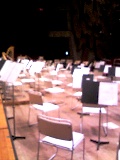 c0102375_0452850.jpg