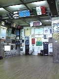 c0102375_215237.jpg