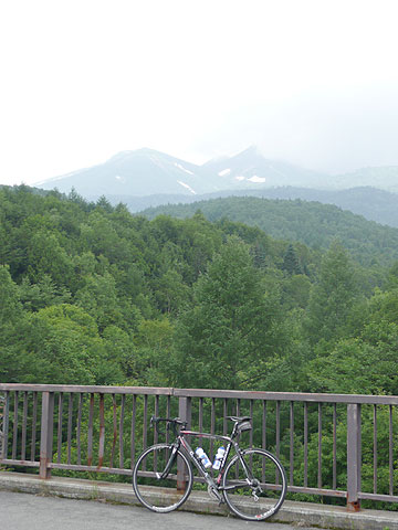 c0107075_2105676.jpg