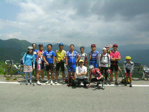 c0107075_2120264.jpg