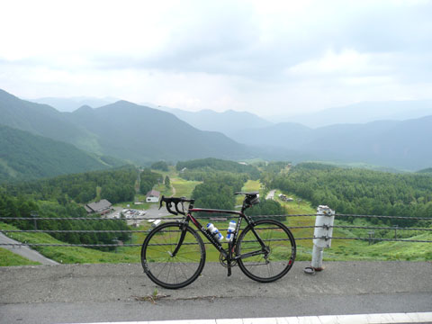 c0107075_212073.jpg