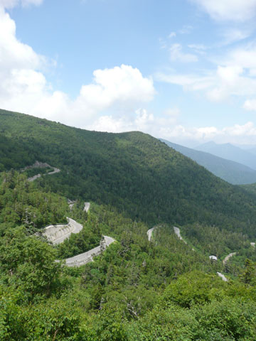 c0107075_2134095.jpg