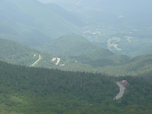 c0107075_2135893.jpg