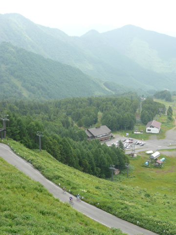 c0107075_21381.jpg