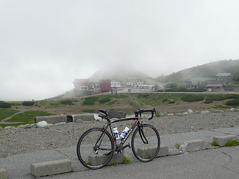 c0107075_21496.jpg