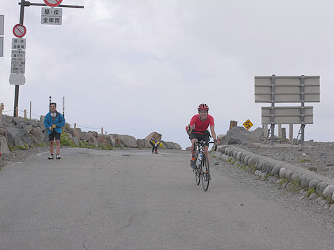 c0107075_2192984.jpg