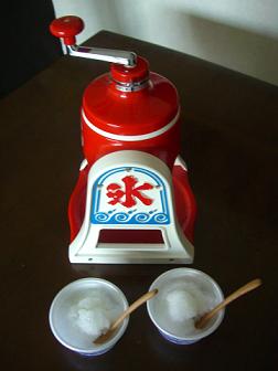 c0111175_117358.jpg