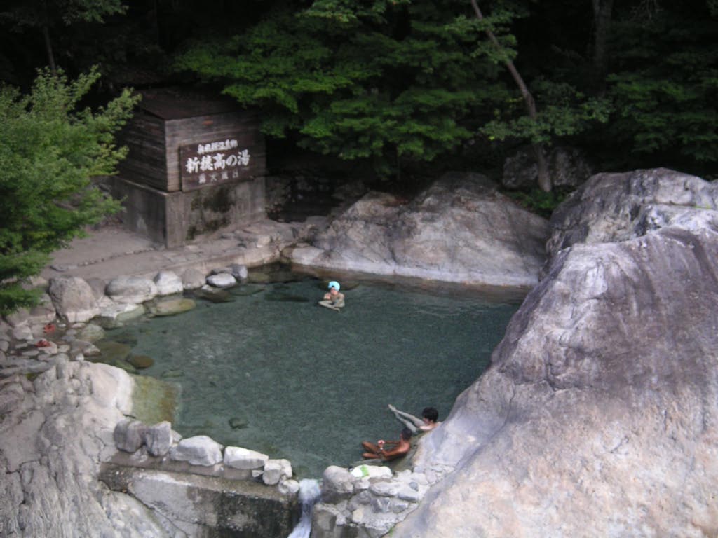 e0023183_49368.jpg