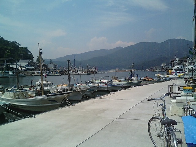 f0051283_21501338.jpg