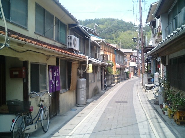 f0051283_21505176.jpg
